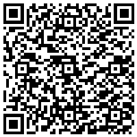 QR Code for bitcoin:bitcoin:bitcoin:bitcoin:bitcoin:bitcoin:bitcoin:bitcoin:bitcoin:dash:XtLkPKbHi1JrNeNhXYdjZswGehr2Ecb5At