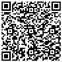 QR Code for bitcoin:bitcoin:bitcoin:bitcoin:bitcoin:bitcoin:bitcoin:bitcoin:bitcoin:dash:XtLrHirCF7QFNfKZHieezX6LTVo7pRrZFV