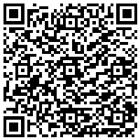QR Code for bitcoin:bitcoin:bitcoin:bitcoin:bitcoin:bitcoin:bitcoin:bitcoin:bitcoin:dash:XtLsk7GaTVNrK8BVBUGvVDiHjp6pYZRWiM