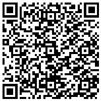 QR Code for bitcoin:bitcoin:bitcoin:bitcoin:bitcoin:bitcoin:bitcoin:bitcoin:bitcoin:dash:XtLttM3VzkwvRM36DLHkVxyncCHB74ACb4