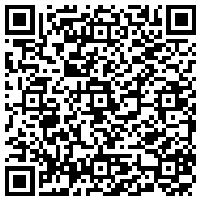 QR Code for bitcoin:bitcoin:bitcoin:bitcoin:bitcoin:bitcoin:bitcoin:bitcoin:bitcoin:dash:XtM1FmBmD42ixouqvsKyEZ1T4UmWW889f6