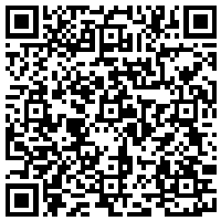 QR Code for bitcoin:bitcoin:bitcoin:bitcoin:bitcoin:bitcoin:bitcoin:bitcoin:bitcoin:dash:XtM9BjNSuHomRcoVXMtBhFfY3EmUUCR78R