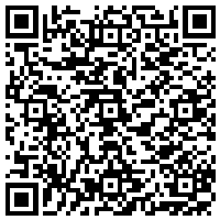 QR Code for bitcoin:bitcoin:bitcoin:bitcoin:bitcoin:bitcoin:bitcoin:bitcoin:bitcoin:dash:XtMBEhseGh2szDXGFsL3W4o3TCxQk4fLEp