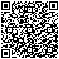 QR Code for bitcoin:bitcoin:bitcoin:bitcoin:bitcoin:bitcoin:bitcoin:bitcoin:bitcoin:dash:XtMBLed2tR23RBGPdKFE3NuNHs8RhRn4sG