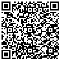 QR Code for bitcoin:bitcoin:bitcoin:bitcoin:bitcoin:bitcoin:bitcoin:bitcoin:bitcoin:dash:XtMCdb6Mh5jqRNteacDpWSCFWQTdkP212W