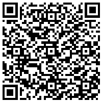 QR Code for bitcoin:bitcoin:bitcoin:bitcoin:bitcoin:bitcoin:bitcoin:bitcoin:bitcoin:dash:XtMCjSWs3fbcvrMJ81wPvdQGb93VdFF3LJ