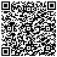 QR Code for bitcoin:bitcoin:bitcoin:bitcoin:bitcoin:bitcoin:bitcoin:bitcoin:bitcoin:dash:XtMEkVZFiptafMFkXJCJpCuF6kSWBdxz1J