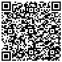 QR Code for bitcoin:bitcoin:bitcoin:bitcoin:bitcoin:bitcoin:bitcoin:bitcoin:bitcoin:dash:XtMEpmREpeDGAA7SsixH95FNvCBybzsRiC