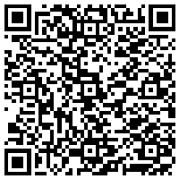 QR Code for bitcoin:bitcoin:bitcoin:bitcoin:bitcoin:bitcoin:bitcoin:bitcoin:bitcoin:dash:XtMLqMmjBL3mWM77PbbcDqeGYLrycqane5