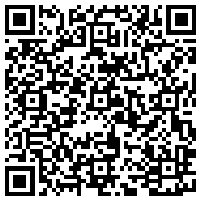 QR Code for bitcoin:bitcoin:bitcoin:bitcoin:bitcoin:bitcoin:bitcoin:bitcoin:bitcoin:dash:XtMMDbH5zP5o9sA2MuS62wLes5ZMmudefQ