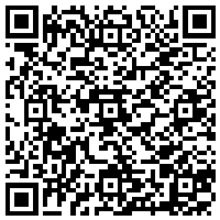 QR Code for bitcoin:bitcoin:bitcoin:bitcoin:bitcoin:bitcoin:bitcoin:bitcoin:bitcoin:dash:XtMMLspvCQDdKprLvvPu7WRGcZMY6ZsFeb