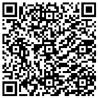 QR Code for bitcoin:bitcoin:bitcoin:bitcoin:bitcoin:bitcoin:bitcoin:bitcoin:bitcoin:dash:XtMMVU2Ex4mVTNTMiWHh6DAexj7bPKzPJh