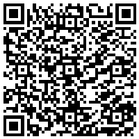 QR Code for bitcoin:bitcoin:bitcoin:bitcoin:bitcoin:bitcoin:bitcoin:bitcoin:bitcoin:dash:XtMMvrPTmn6EJLqK2QJLdEhgPnS769CFJJ