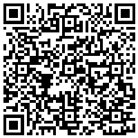QR Code for bitcoin:bitcoin:bitcoin:bitcoin:bitcoin:bitcoin:bitcoin:bitcoin:bitcoin:dash:XtMN8TcEErN46bXx77zDzDpmxUZY4UtWUE