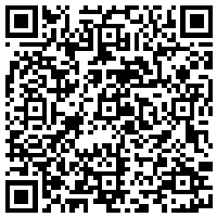 QR Code for bitcoin:bitcoin:bitcoin:bitcoin:bitcoin:bitcoin:bitcoin:bitcoin:bitcoin:dash:XtMPEUxTnbpUfjcSByezvbwD79RcXHJeEP