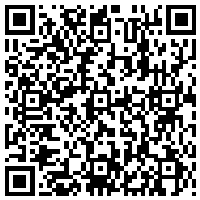 QR Code for bitcoin:bitcoin:bitcoin:bitcoin:bitcoin:bitcoin:bitcoin:bitcoin:bitcoin:dash:XtMS3bAqeqBoxGHhBitCRAT3FLD9CzgMav