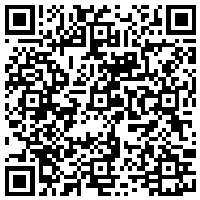 QR Code for bitcoin:bitcoin:bitcoin:bitcoin:bitcoin:bitcoin:bitcoin:bitcoin:bitcoin:dash:XtMSuCS8tExt5roLMmuuPAFh4SytJ1X2Nb