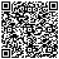 QR Code for bitcoin:bitcoin:bitcoin:bitcoin:bitcoin:bitcoin:bitcoin:bitcoin:bitcoin:dash:XtMTK6NVMGyv7CzcnLDGrXmfSZZkneJcpS