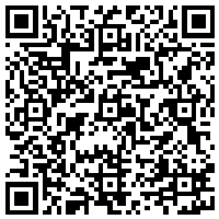 QR Code for bitcoin:bitcoin:bitcoin:bitcoin:bitcoin:bitcoin:bitcoin:bitcoin:bitcoin:dash:XtMTYudNeKTPZ5cLnsA98jG51DpZbPj2Y3