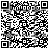 QR Code for bitcoin:bitcoin:bitcoin:bitcoin:bitcoin:bitcoin:bitcoin:bitcoin:bitcoin:dash:XtMVVjMbfFLSCax17VRxe8vTGdzAYJnvfv
