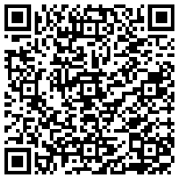 QR Code for bitcoin:bitcoin:bitcoin:bitcoin:bitcoin:bitcoin:bitcoin:bitcoin:bitcoin:dash:XtMYxrX5wXJS3XWM7zswZeCJLx9FS7LPMP