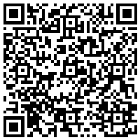 QR Code for bitcoin:bitcoin:bitcoin:bitcoin:bitcoin:bitcoin:bitcoin:bitcoin:bitcoin:dash:XtMe41o73u7AixeTf5AeXfZYZujrTxV8AM
