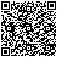 QR Code for bitcoin:bitcoin:bitcoin:bitcoin:bitcoin:bitcoin:bitcoin:bitcoin:bitcoin:dash:XtMedEBfb9WmstRPsBXxca92Mvr1bPtz3E