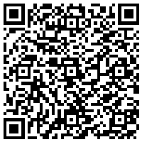 QR Code for bitcoin:bitcoin:bitcoin:bitcoin:bitcoin:bitcoin:bitcoin:bitcoin:bitcoin:dash:XtMergrvotd2doL2p6MZ6vynosRUSjm2KU