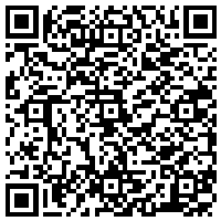 QR Code for bitcoin:bitcoin:bitcoin:bitcoin:bitcoin:bitcoin:bitcoin:bitcoin:bitcoin:dash:XtMhGEWvFdzUb6KsunApVyUi2RHXHecMsm
