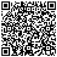 QR Code for bitcoin:bitcoin:bitcoin:bitcoin:bitcoin:bitcoin:bitcoin:bitcoin:bitcoin:dash:XtMikPCTcs8ogWKCnT7P6XGfUYwj2hDXCh