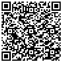 QR Code for bitcoin:bitcoin:bitcoin:bitcoin:bitcoin:bitcoin:bitcoin:bitcoin:bitcoin:dash:XtMmbmMRf6F3JLV8vbQEriQtr8eRq3vZPy