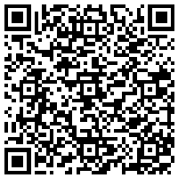 QR Code for bitcoin:bitcoin:bitcoin:bitcoin:bitcoin:bitcoin:bitcoin:bitcoin:bitcoin:dash:XtMoSrSebanAFZWREoBTB7r3o7FQeCgJNU