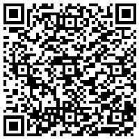 QR Code for bitcoin:bitcoin:bitcoin:bitcoin:bitcoin:bitcoin:bitcoin:bitcoin:bitcoin:dash:XtMqnvX8ccgJJEhng5TD1Ag3VHKP4jTQta
