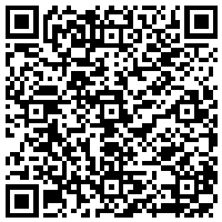 QR Code for bitcoin:bitcoin:bitcoin:bitcoin:bitcoin:bitcoin:bitcoin:bitcoin:bitcoin:dash:XtMtenNDdZcR5MLpP4LTF1DedudRLVo2gj