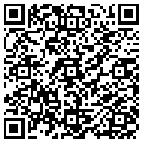 QR Code for bitcoin:bitcoin:bitcoin:bitcoin:bitcoin:bitcoin:bitcoin:bitcoin:bitcoin:dash:XtMu3UEA2ADReAVs9h6eFWtKuW8jqB1rPi