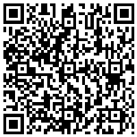 QR Code for bitcoin:bitcoin:bitcoin:bitcoin:bitcoin:bitcoin:bitcoin:bitcoin:bitcoin:dash:XtMvEmLWLEdHfb9UX5SZs2NSpPHAKKsbFX