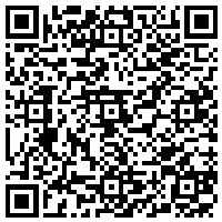 QR Code for bitcoin:bitcoin:bitcoin:bitcoin:bitcoin:bitcoin:bitcoin:bitcoin:bitcoin:dash:XtMvr5d87FA8uwwAtrHVvB1UTXGYvPb8wV