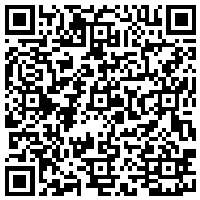 QR Code for bitcoin:bitcoin:bitcoin:bitcoin:bitcoin:bitcoin:bitcoin:bitcoin:bitcoin:dash:XtMynUCkrDA1CCu84yKgRecQAXktfCkApt