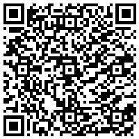 QR Code for bitcoin:bitcoin:bitcoin:bitcoin:bitcoin:bitcoin:bitcoin:bitcoin:bitcoin:dash:XtN2mZLM4Y5MBEZbEhUHEKGfbb11vTzF5C