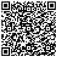 QR Code for bitcoin:bitcoin:bitcoin:bitcoin:bitcoin:bitcoin:bitcoin:bitcoin:bitcoin:dash:XtN5ef1u6mTCrDafwkLWVMNM7SsMixhasS