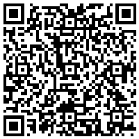 QR Code for bitcoin:bitcoin:bitcoin:bitcoin:bitcoin:bitcoin:bitcoin:bitcoin:bitcoin:dash:XtN64aNTgs8kY3qQCUCPqcPShfe8cLPjWQ