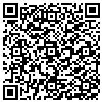 QR Code for bitcoin:bitcoin:bitcoin:bitcoin:bitcoin:bitcoin:bitcoin:bitcoin:bitcoin:dash:XtN6DeFS3eCvvJUZ23cy17CdUtgomMptNg