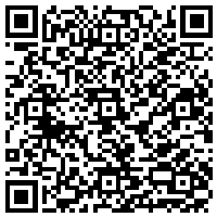 QR Code for bitcoin:bitcoin:bitcoin:bitcoin:bitcoin:bitcoin:bitcoin:bitcoin:bitcoin:dash:XtN95ormNfFro4B9DL2LmLbgk9mx5o7F1r