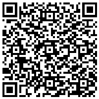 QR Code for bitcoin:bitcoin:bitcoin:bitcoin:bitcoin:bitcoin:bitcoin:bitcoin:bitcoin:dash:XtNDR8icWPfAFMVcZEdJcQP2k2mEiFSNki
