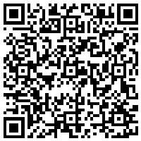 QR Code for bitcoin:bitcoin:bitcoin:bitcoin:bitcoin:bitcoin:bitcoin:bitcoin:bitcoin:dash:XtNHW7eS1ZyootDWmodQJb1LHjfn9cQRVi