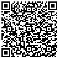QR Code for bitcoin:bitcoin:bitcoin:bitcoin:bitcoin:bitcoin:bitcoin:bitcoin:bitcoin:dash:XtNHr9JdFrANA52PDEF24unM85NWdthGfF