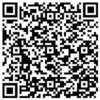 QR Code for bitcoin:bitcoin:bitcoin:bitcoin:bitcoin:bitcoin:bitcoin:bitcoin:bitcoin:dash:XtNJeFcdkzZf7bMkK6jwGwpcDKCmCb7dVq
