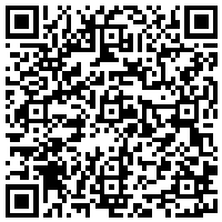 QR Code for bitcoin:bitcoin:bitcoin:bitcoin:bitcoin:bitcoin:bitcoin:bitcoin:bitcoin:dash:XtNN932TnttAxDNWeaMGPbbf7Z6mpwwuPA