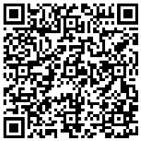 QR Code for bitcoin:bitcoin:bitcoin:bitcoin:bitcoin:bitcoin:bitcoin:bitcoin:bitcoin:dash:XtNNQgtFoSJSabXvM1LCvmixLmbLUJowWd