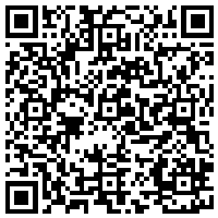 QR Code for bitcoin:bitcoin:bitcoin:bitcoin:bitcoin:bitcoin:bitcoin:bitcoin:bitcoin:dash:XtNPdDeoWht4uUNXy1BvXVbjmNM4U9H7mW
